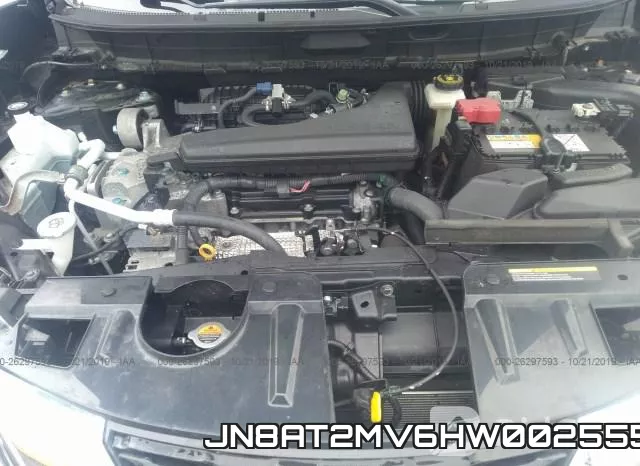 JN8AT2MV6HW002555_10.webp