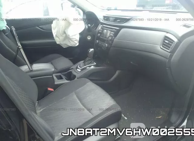 JN8AT2MV6HW002555_5.webp