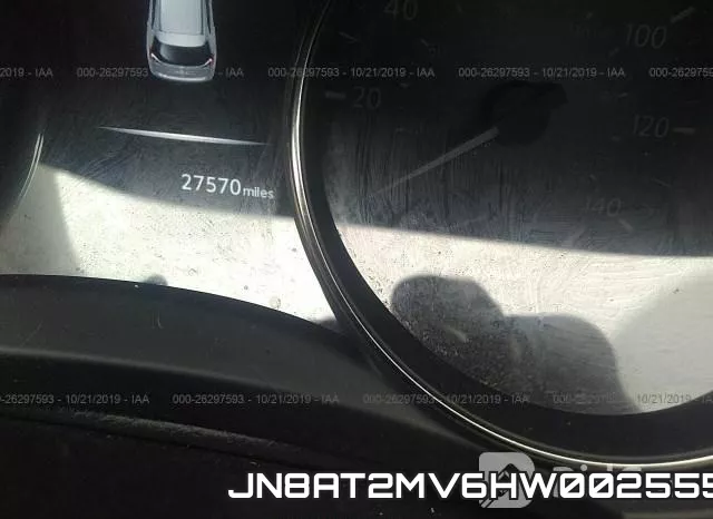 JN8AT2MV6HW002555_7.webp