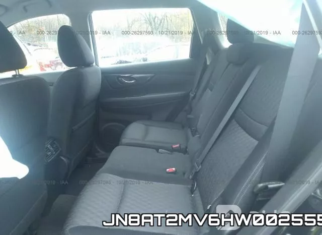 JN8AT2MV6HW002555_8.webp