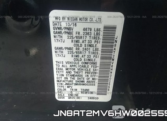 JN8AT2MV6HW002555_9.webp