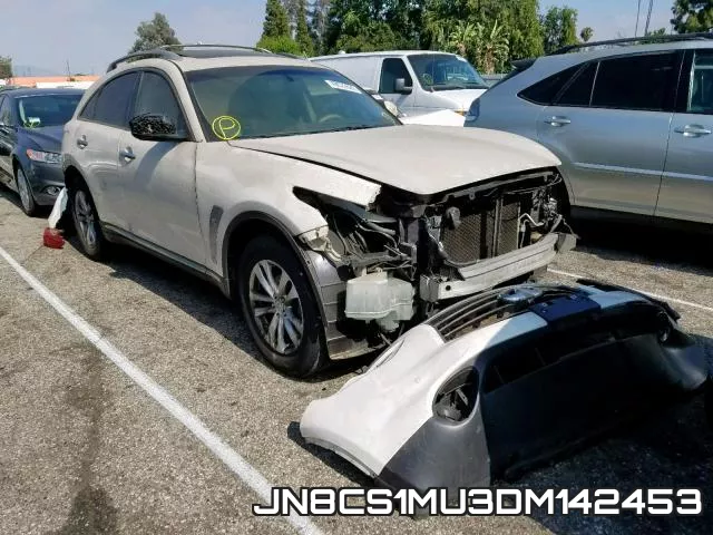 JN8CS1MU3DM142453