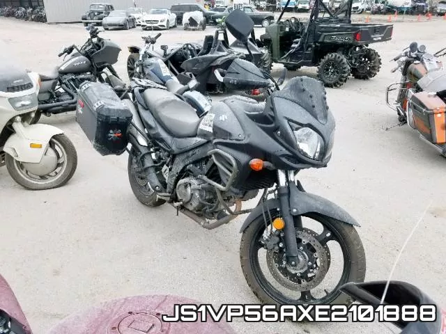 JS1VP56AXE2101888