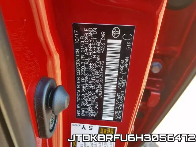 JTDKBRFU6H3056472_10.webp