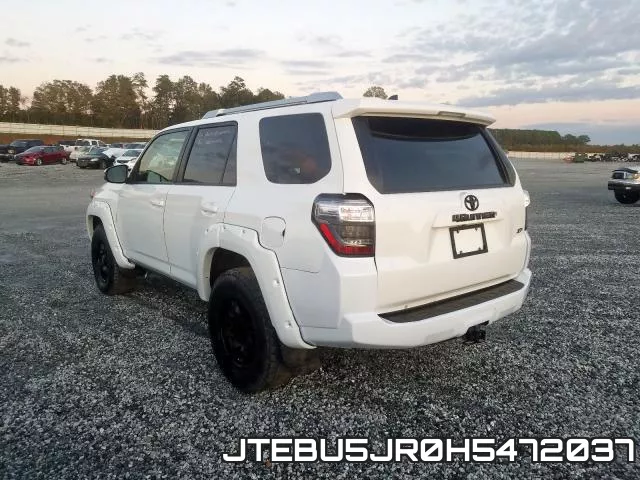 JTEBU5JR0H5472037_3.webp