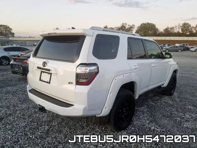 JTEBU5JR0H5472037_4.webp