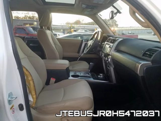 JTEBU5JR0H5472037_5.webp