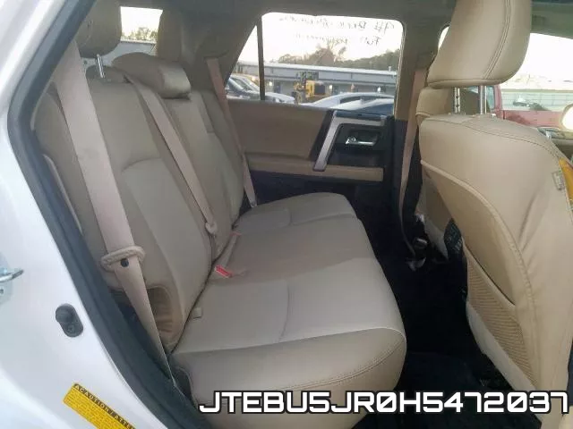 JTEBU5JR0H5472037_6.webp