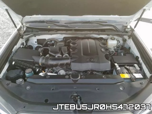 JTEBU5JR0H5472037_7.webp