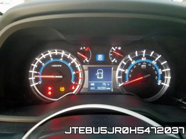 JTEBU5JR0H5472037_8.webp