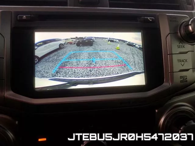 JTEBU5JR0H5472037