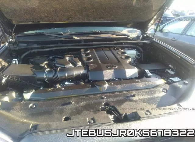 JTEBU5JR0K5678322_10.webp