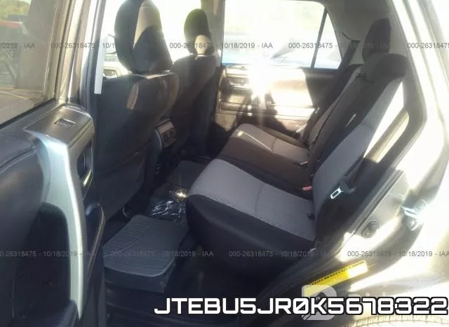 JTEBU5JR0K5678322_8.webp