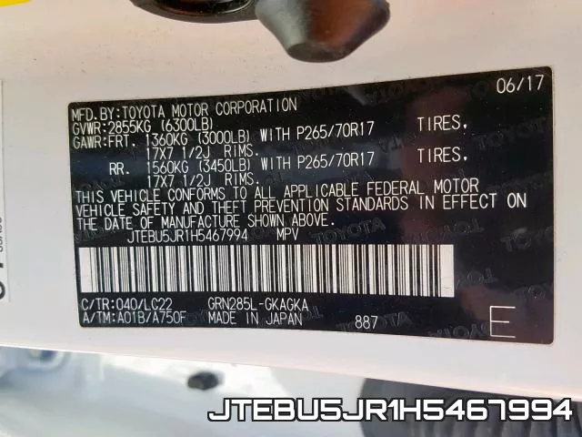 JTEBU5JR1H5467994_10.webp