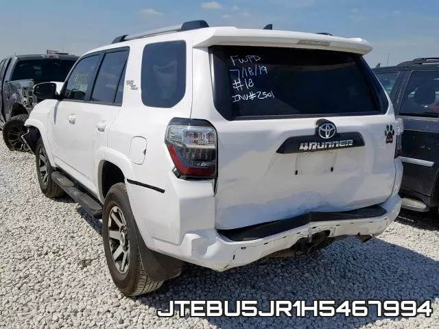 JTEBU5JR1H5467994