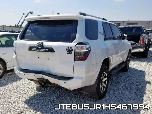 JTEBU5JR1H5467994_4.webp