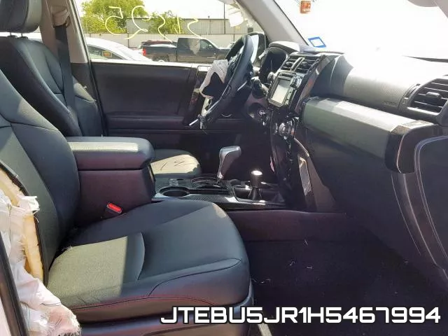 JTEBU5JR1H5467994_5.webp