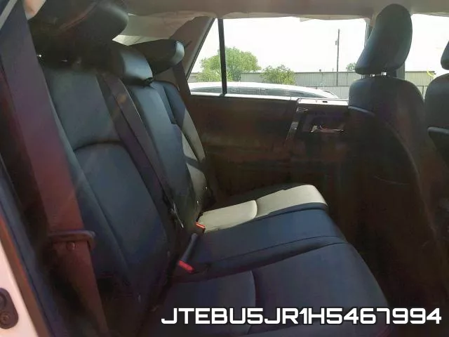 JTEBU5JR1H5467994_6.webp