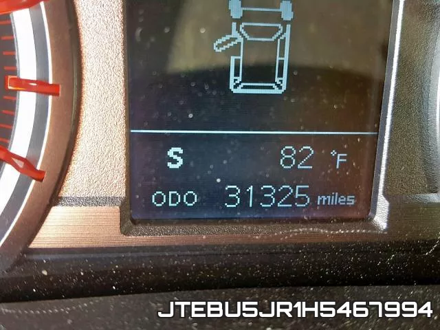 JTEBU5JR1H5467994