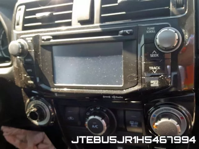 JTEBU5JR1H5467994_9.webp
