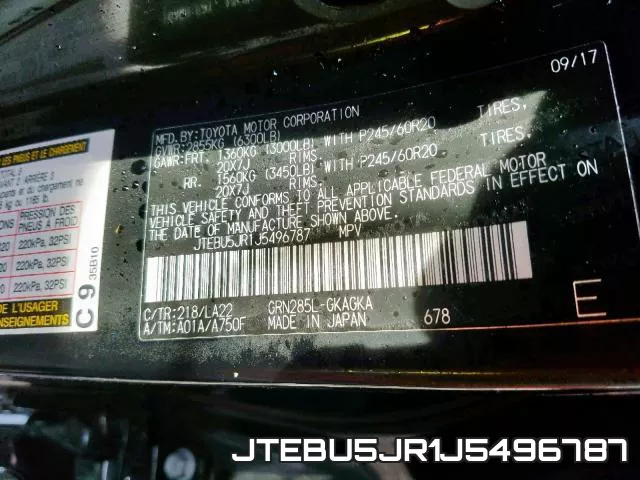 JTEBU5JR1J5496787_10.webp