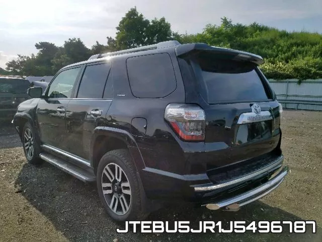 JTEBU5JR1J5496787_3.webp