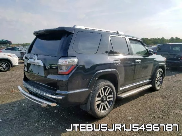 JTEBU5JR1J5496787_4.webp