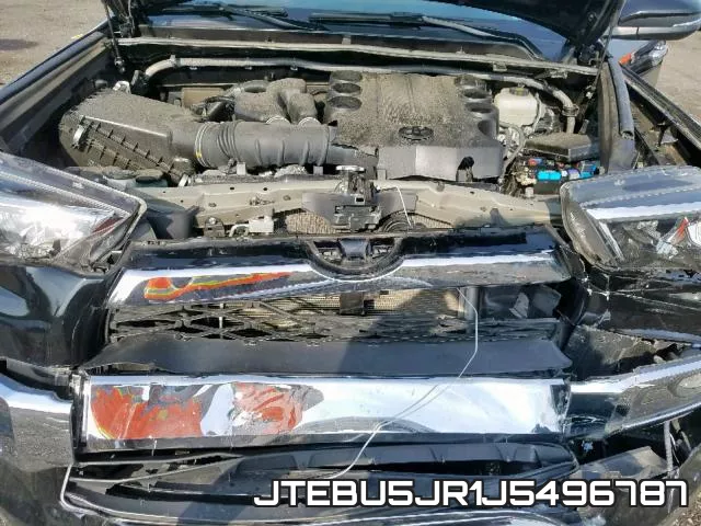 JTEBU5JR1J5496787