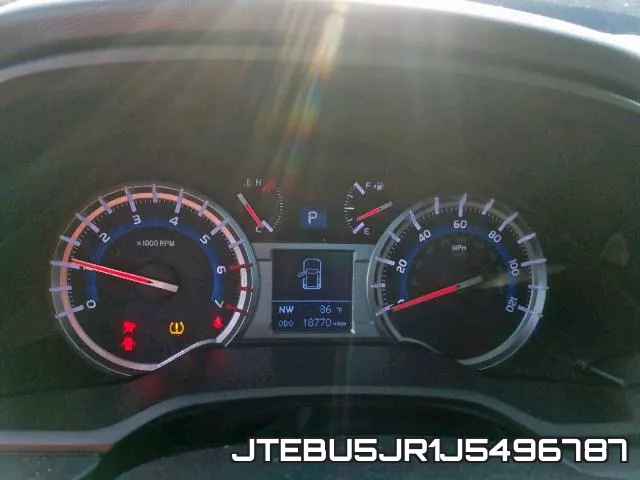 JTEBU5JR1J5496787_8.webp