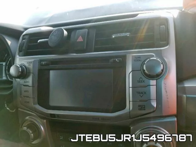 JTEBU5JR1J5496787_9.webp