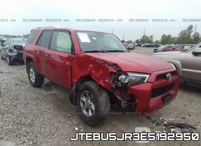 JTEBU5JR3E5192950