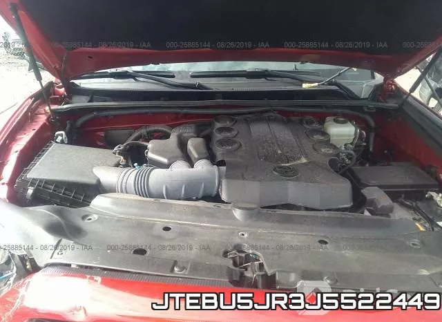 JTEBU5JR3J5522449_10.webp