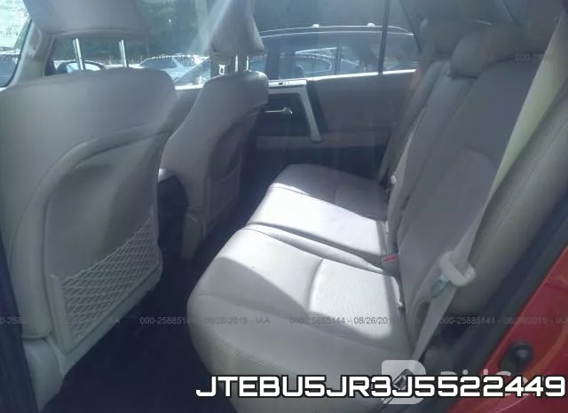 JTEBU5JR3J5522449_8.webp