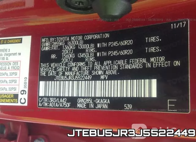 JTEBU5JR3J5522449_9.webp
