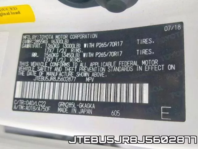 JTEBU5JR8J5602877_10.webp
