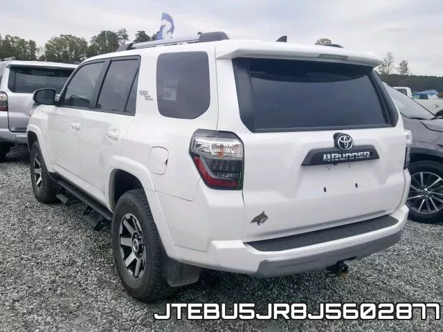 JTEBU5JR8J5602877_3.webp