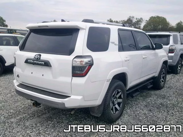 JTEBU5JR8J5602877
