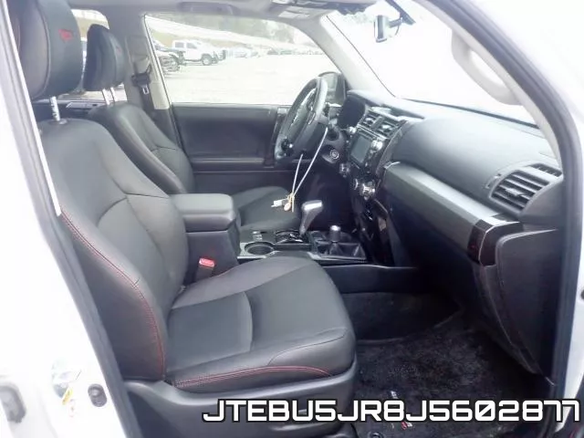 JTEBU5JR8J5602877_5.webp