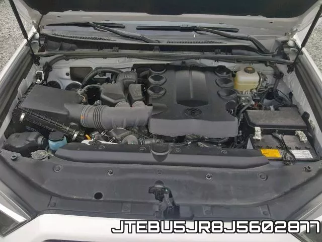 JTEBU5JR8J5602877_7.webp