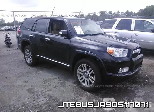 JTEBU5JR9D5117071