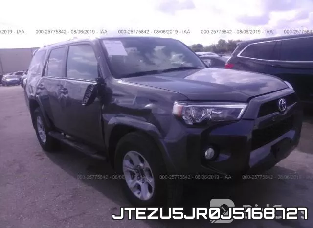 JTEZU5JR0J5168727