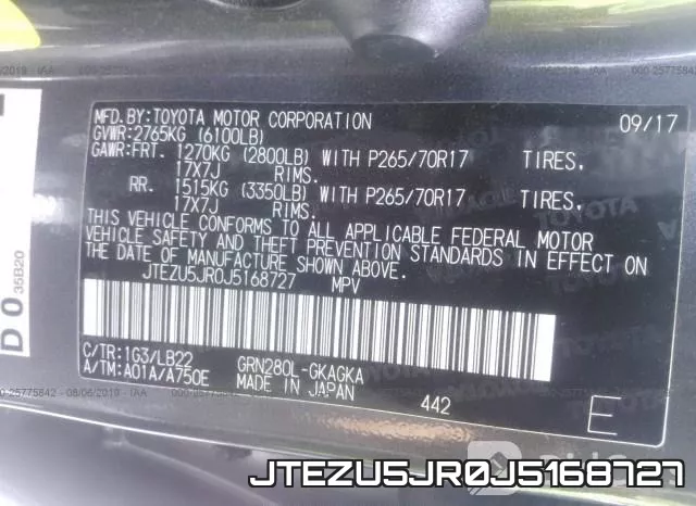 JTEZU5JR0J5168727_9.webp