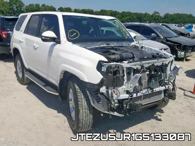 JTEZU5JR1G5133087