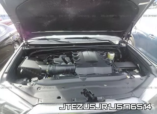 JTEZU5JR1J5176514_10.webp