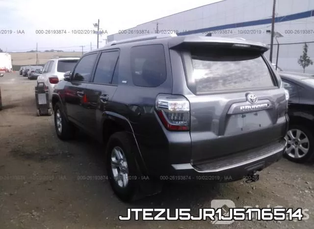 JTEZU5JR1J5176514