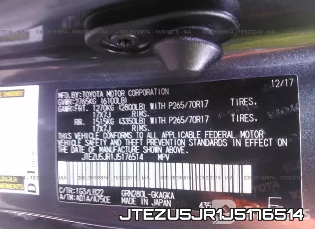 JTEZU5JR1J5176514_9.webp