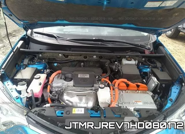 JTMRJREV7HD080172_10.webp