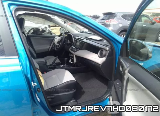 JTMRJREV7HD080172_5.webp