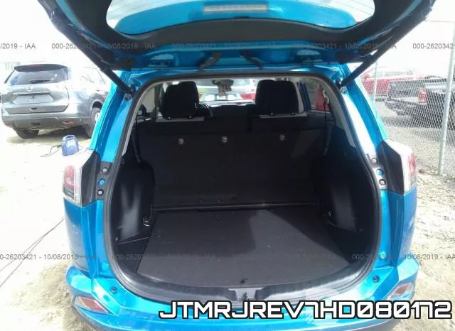 JTMRJREV7HD080172_6.webp