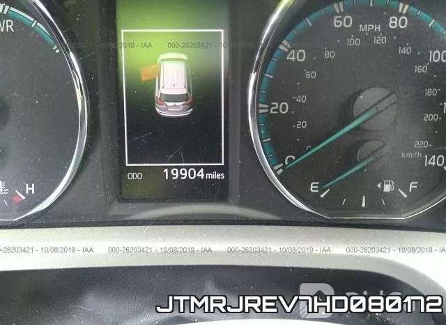 JTMRJREV7HD080172_7.webp